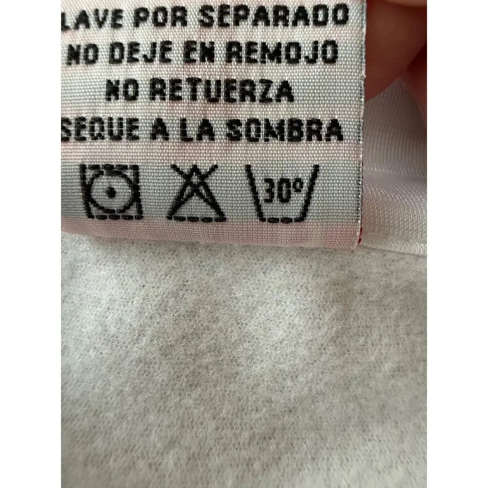 Unknown peru fpf